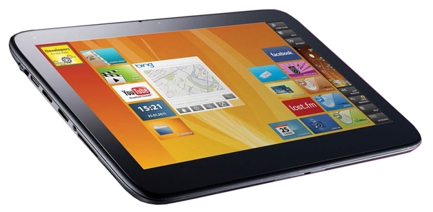 Tablet pc 3g. Планшет 3q Surf tu1102t. Планшет 3q qoo! Surf tu1102t 1gb ddr2 32gb SSD. Планшет Iru 11.6 Pad Master 2gb 32gb SSD WETAB. Планшет Iru 11.6 Pad Master 2gb 32gb SSD dos.