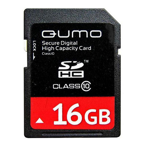 Карта памяти qumo. Карта памяти Qumo SDHC Card 16gb class 6. Карта памяти Qumo SDHC Card class 10 16gb. Карта памяти 16gb Flash SDHC. Карта памяти PQI SDHC 16gb class 2.