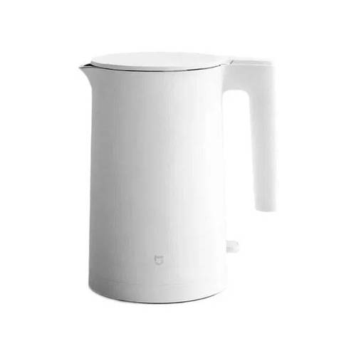 Чайник электрический Xiaomi Mi Smart Kettle 2 EU (BHR5927EU) фото 