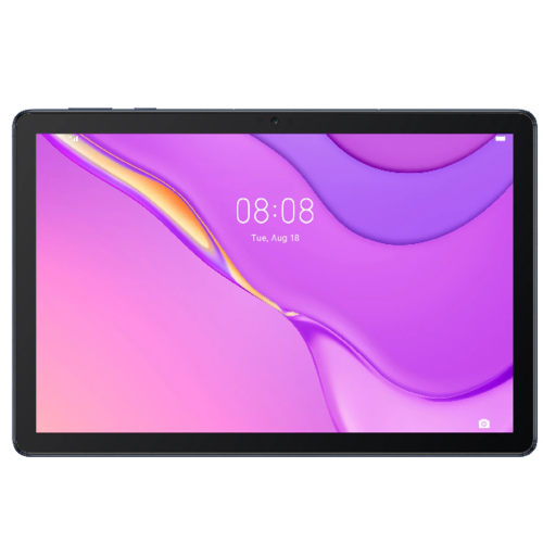 Планшет huawei matepad t 10s 64gb lte (kirin 710a/10.1"/4gb/64gb) blue ...