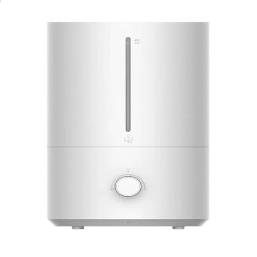 Увлажнитель воздуха Xiaomi Mi Smart Antibacterial Humidifier 2 lite (BHR6605EU) фото 